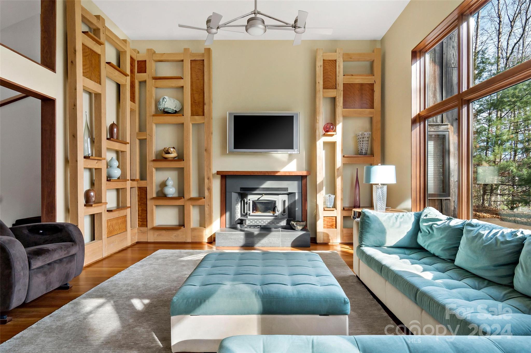219 Morning Star Drive
