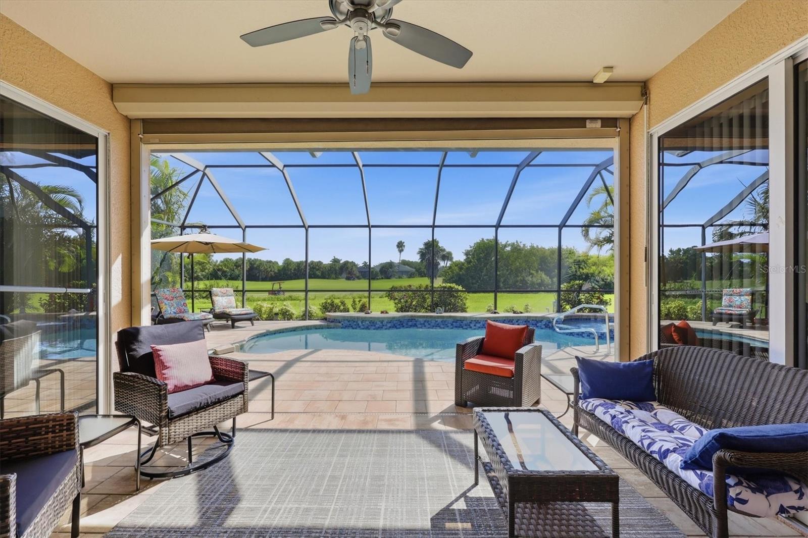 13392 Golf Pointe Drive