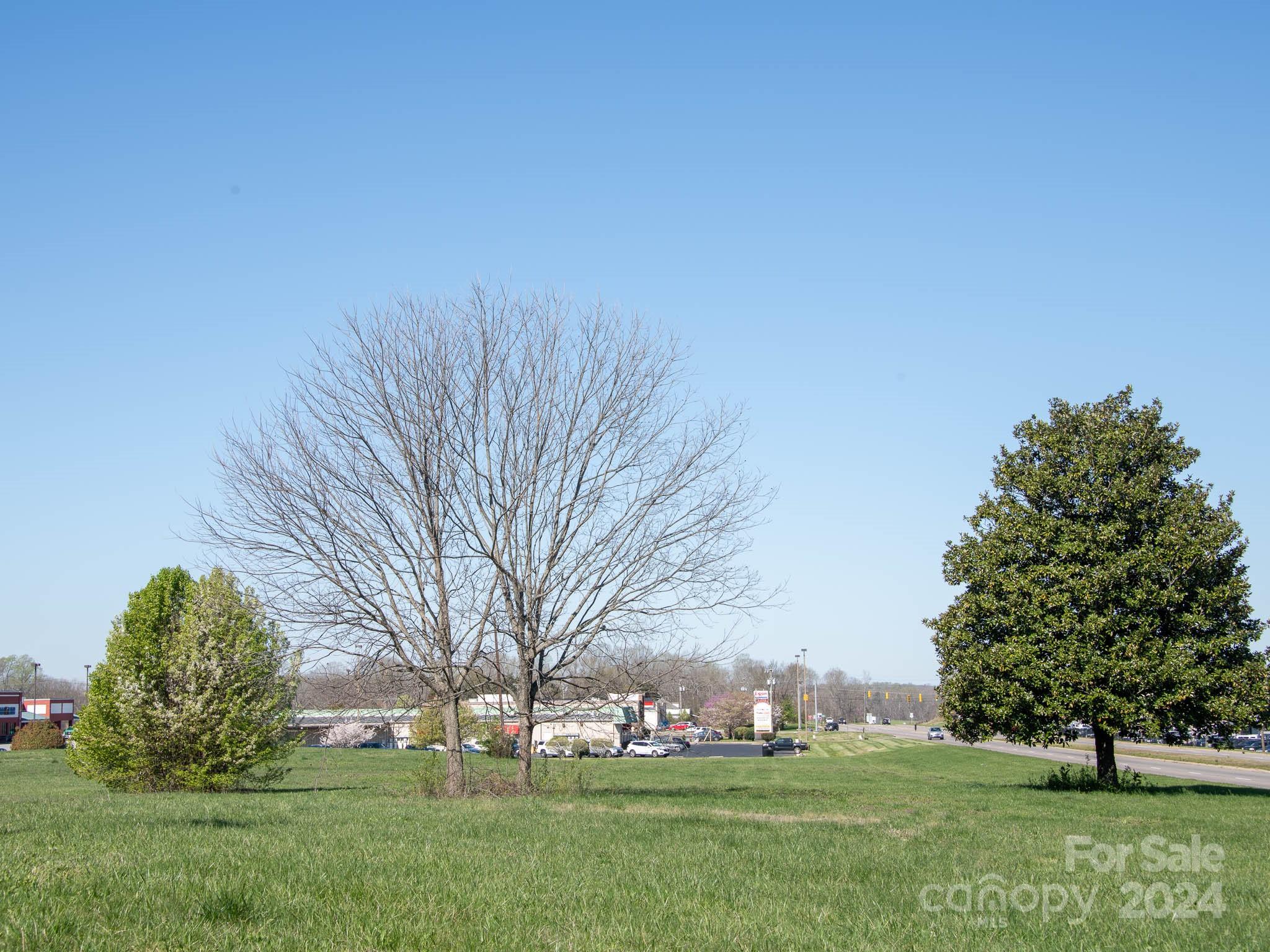 303 Old Amity Hill Road