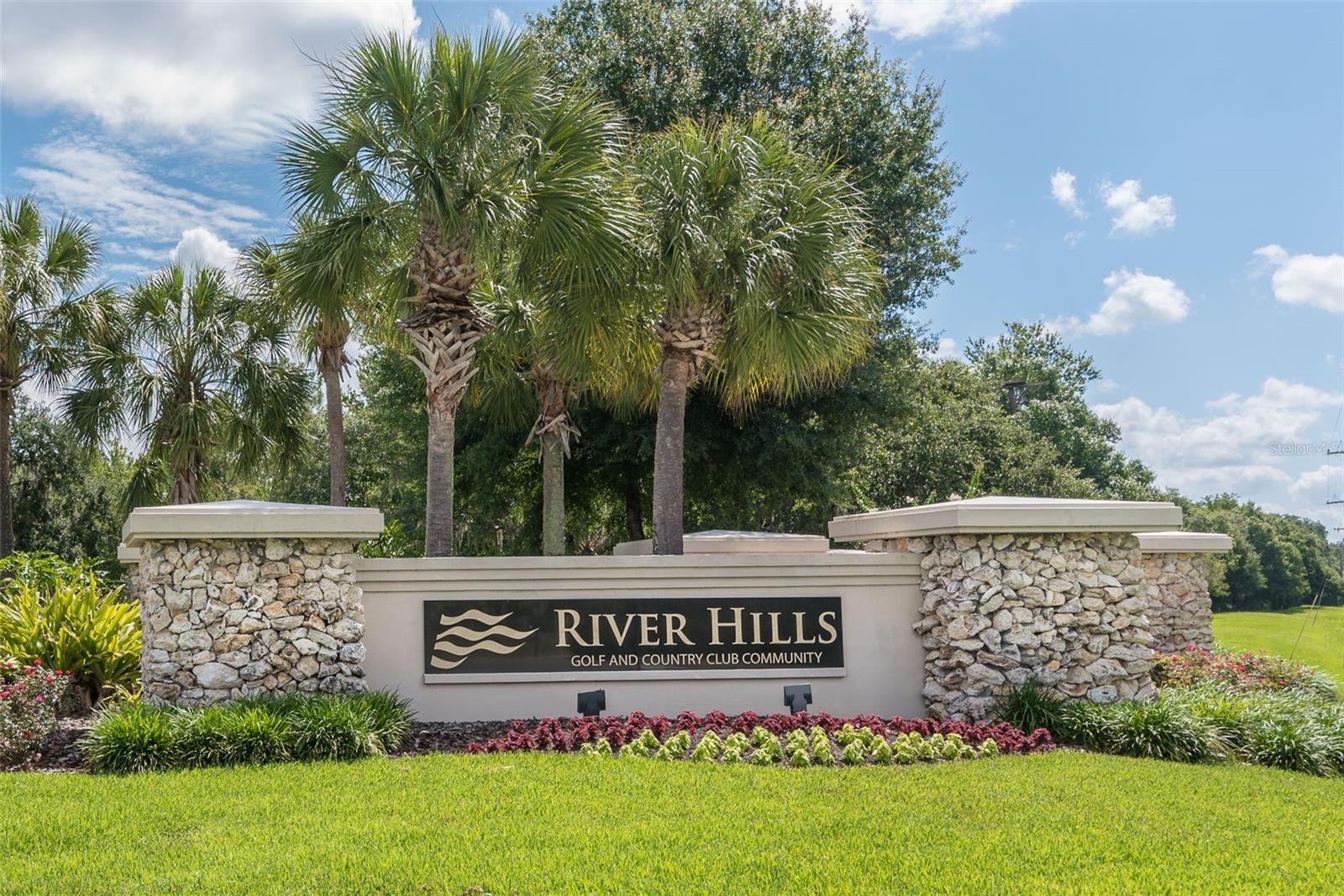 3506 Cordgrass Dr