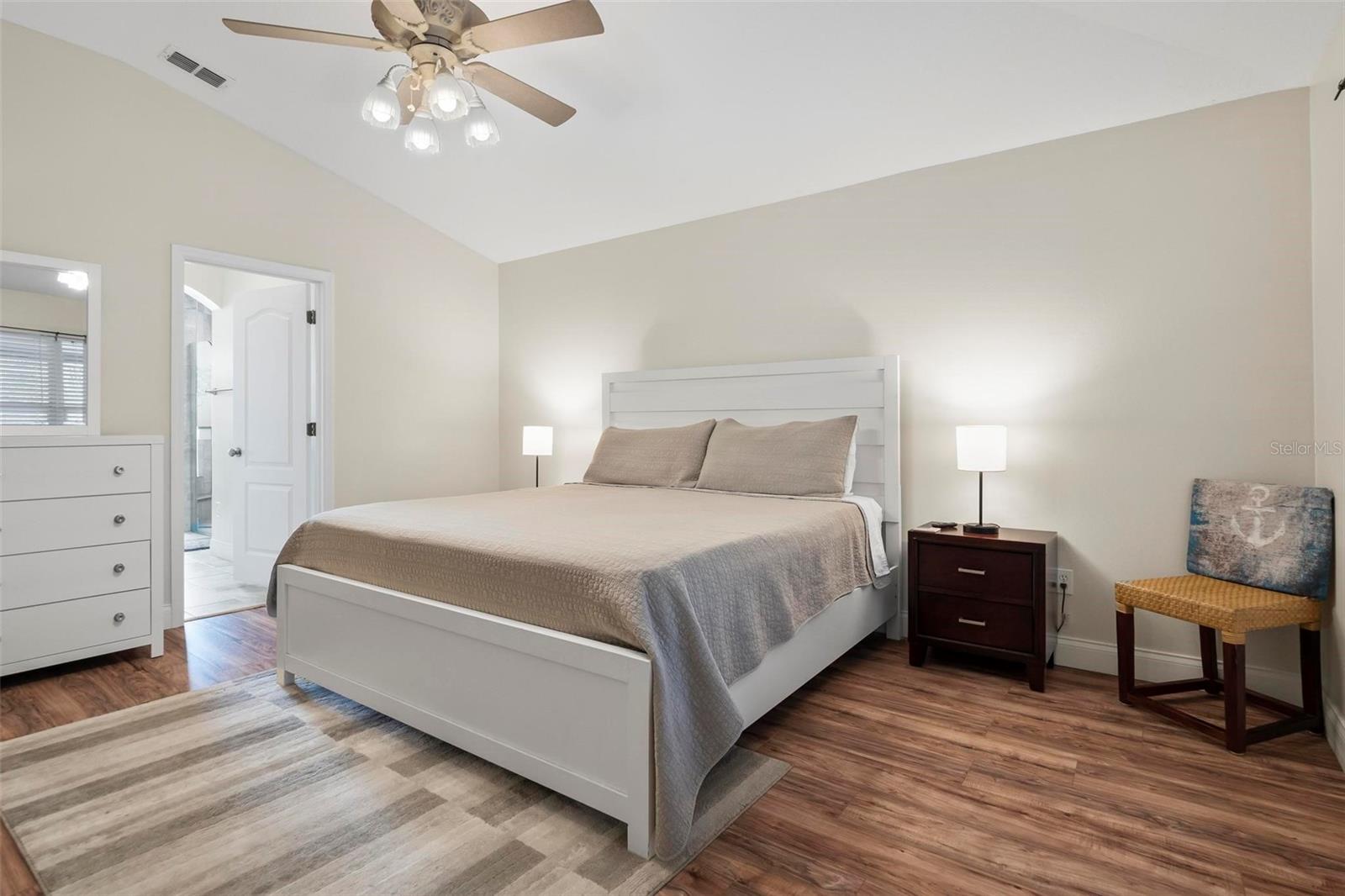 26 Pine Cedar Drive