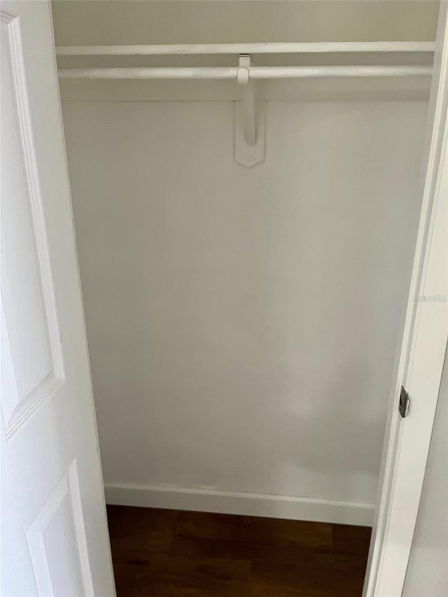 1104 28th Avenue W A