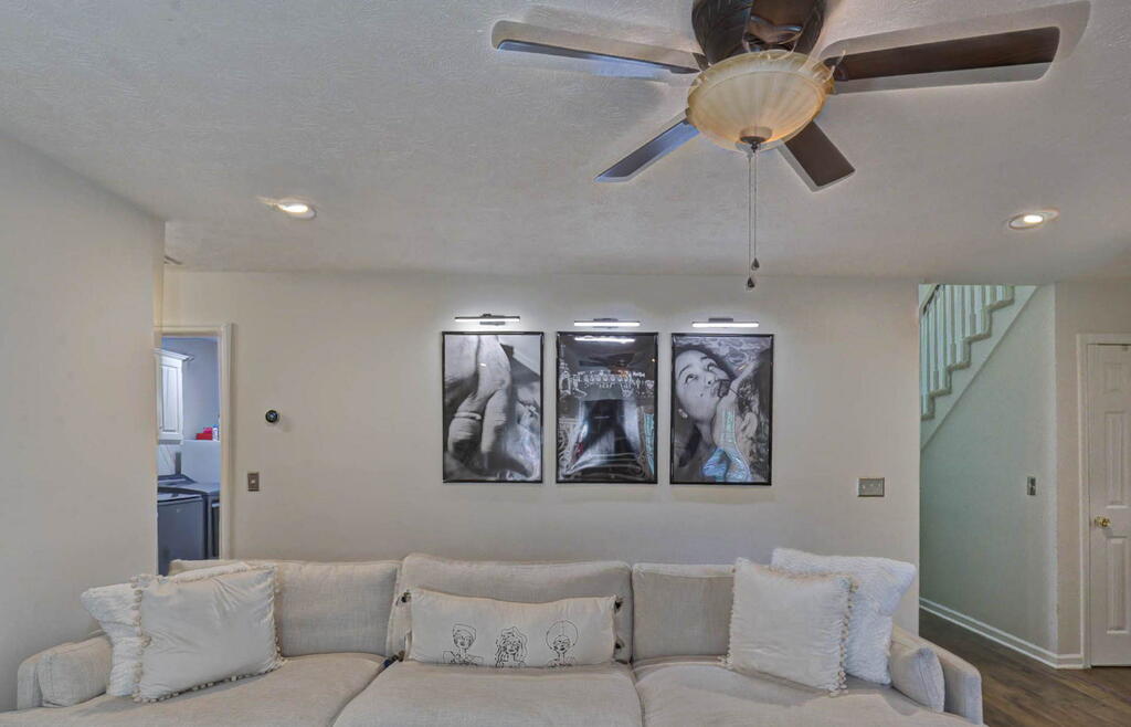 260 Spring Lake Drive