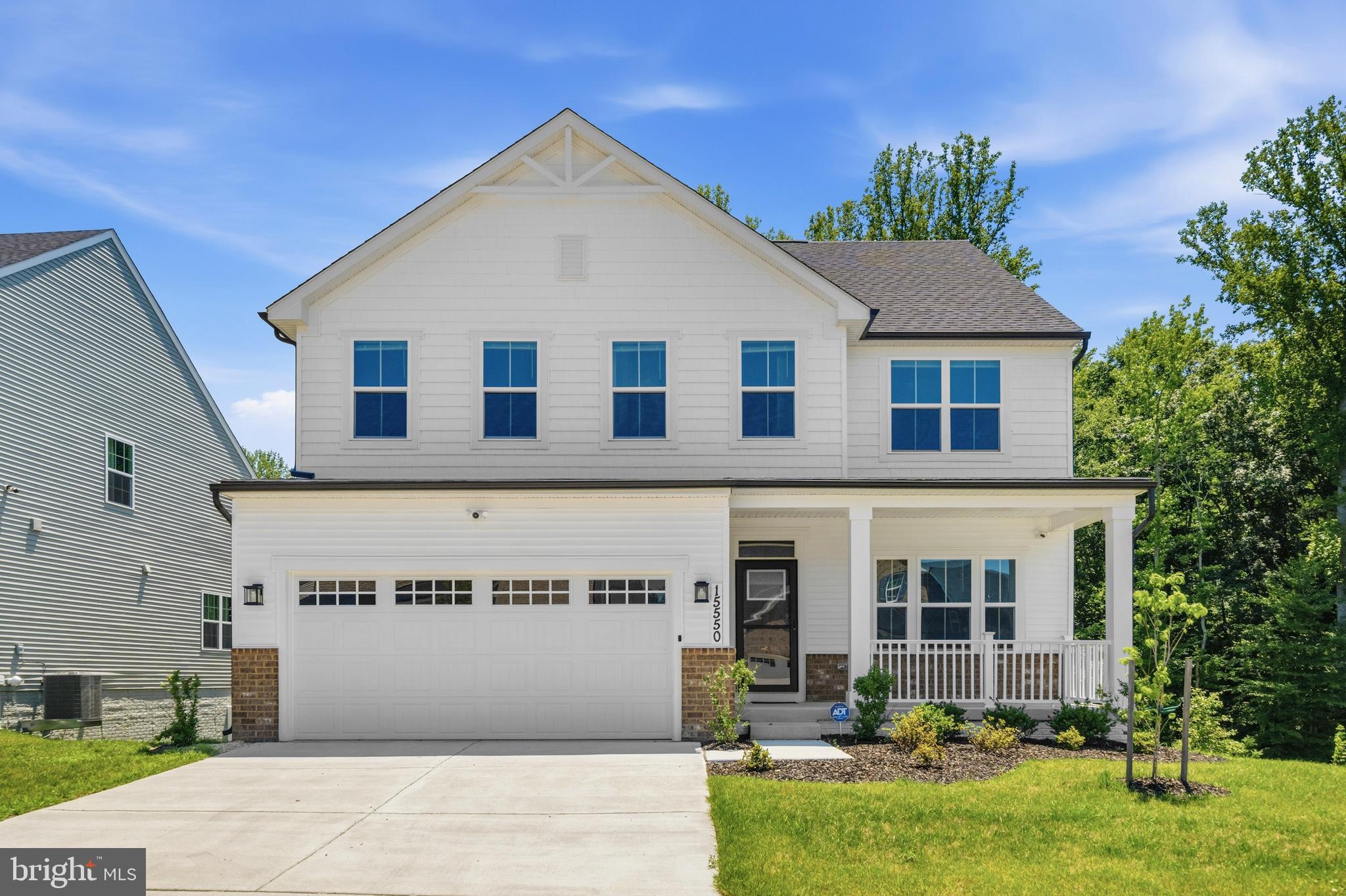 15550 Twin River Circle