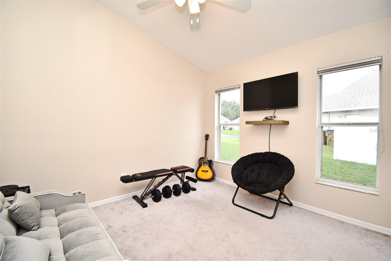 2634 Gold Dust Circle