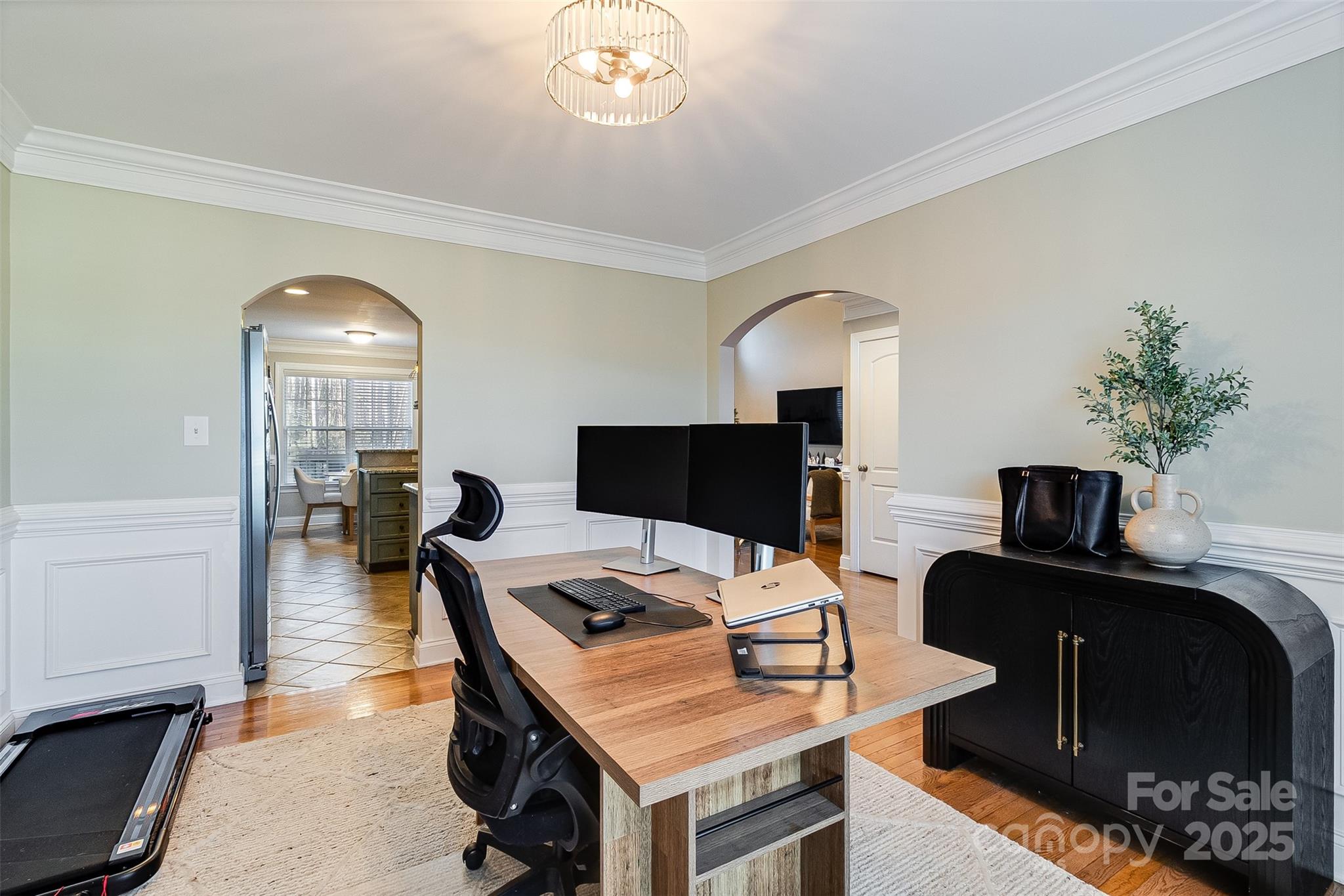 113 Pine Bluff Court