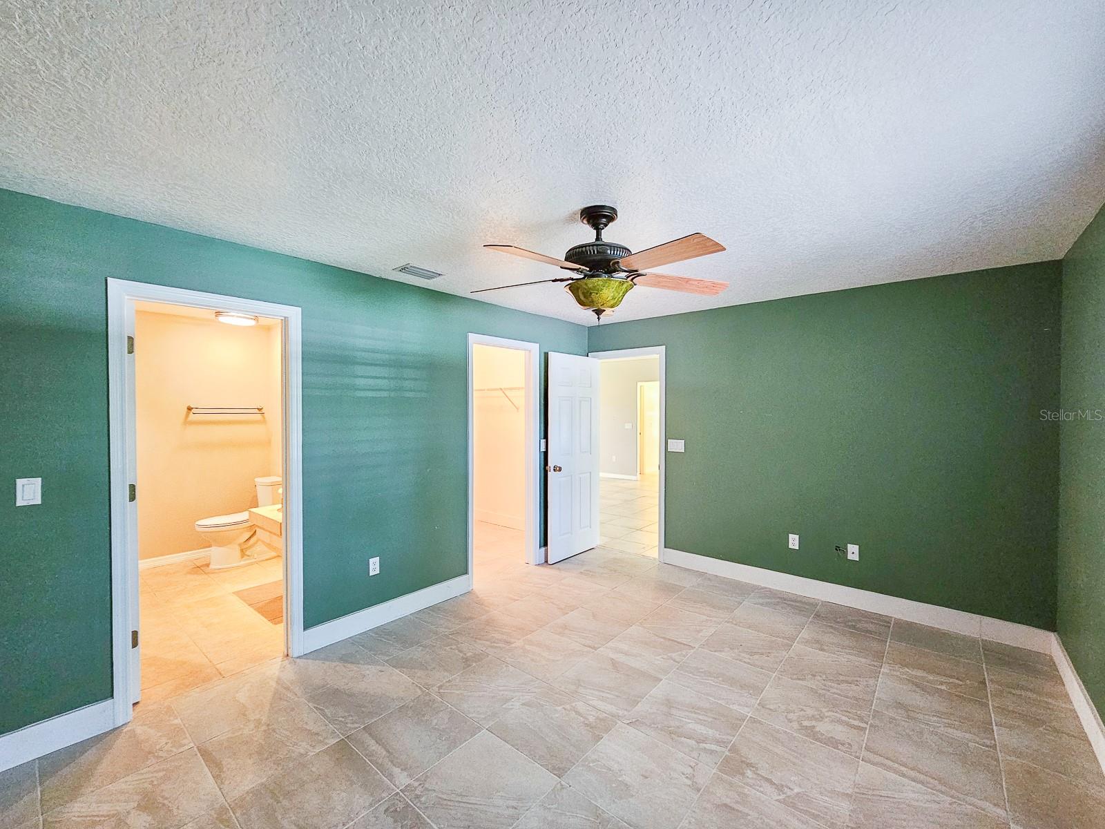 98 Ramblewood Drive