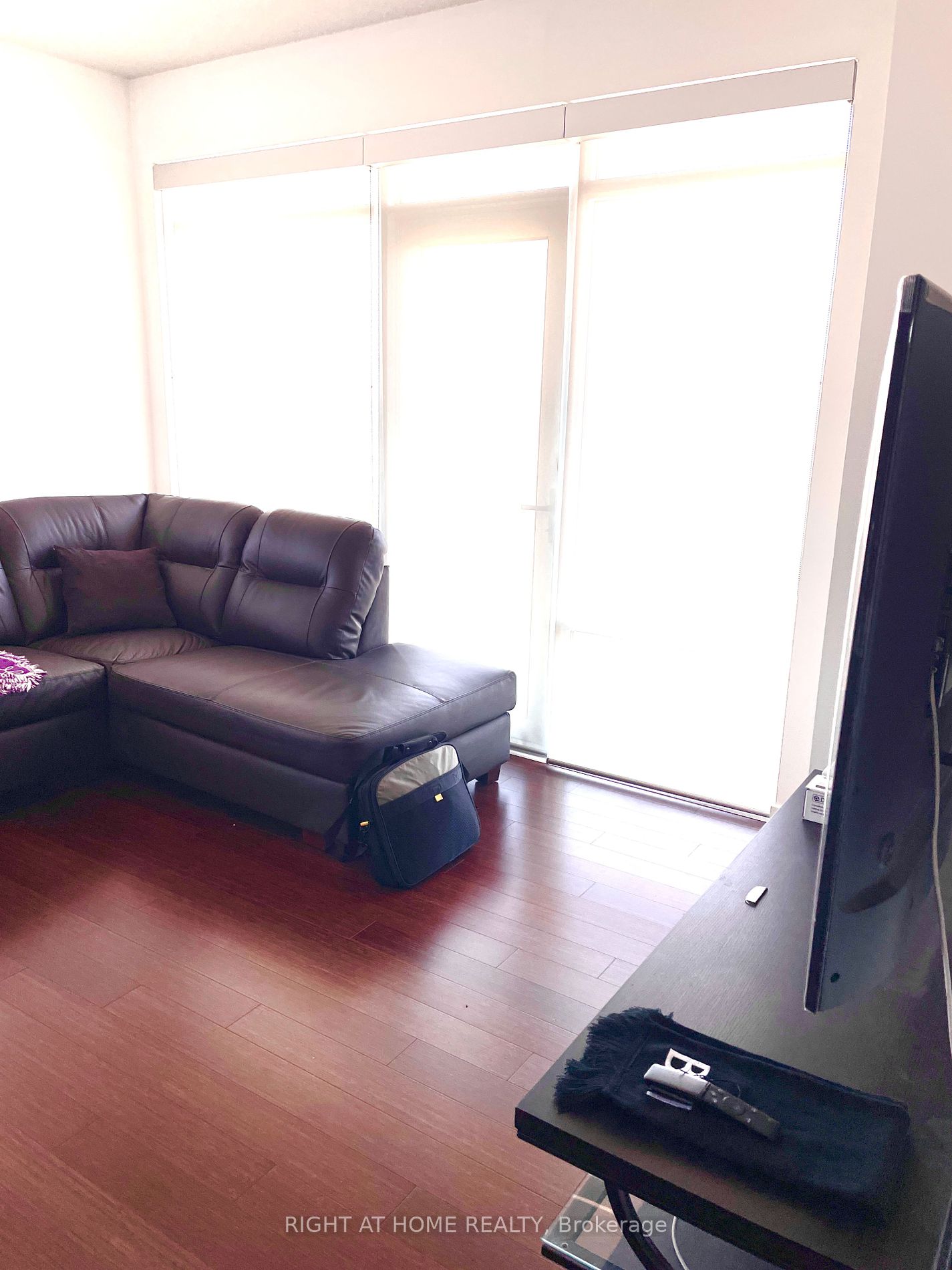 360 Square One Dr 1011