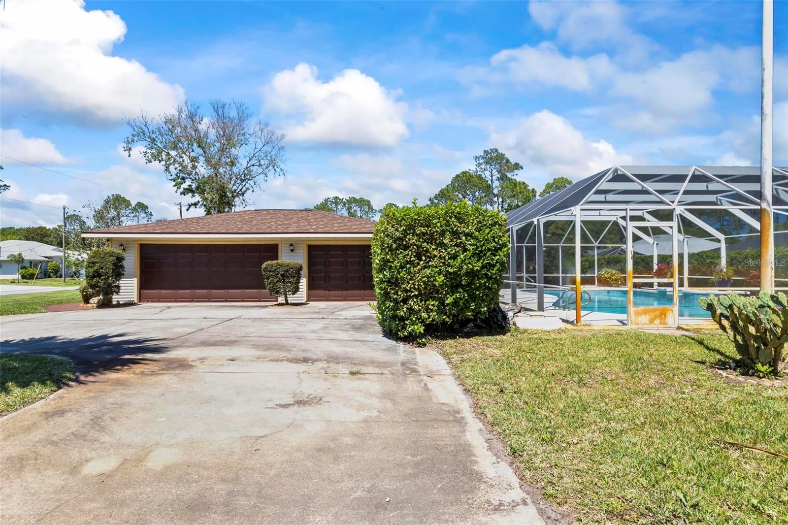 315 Beachway Drive