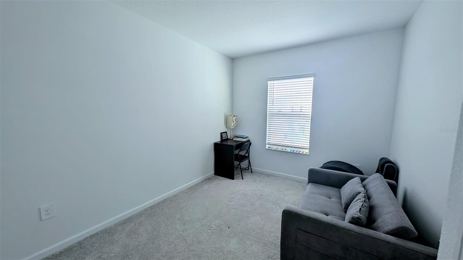 3010 Chantilly Drive