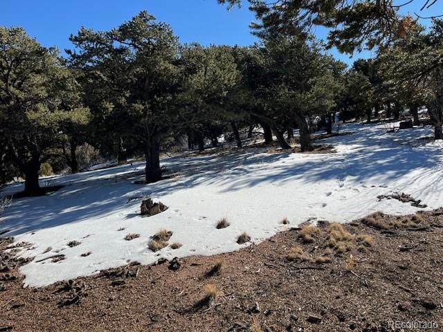 Lot 7898 Tiernan Road