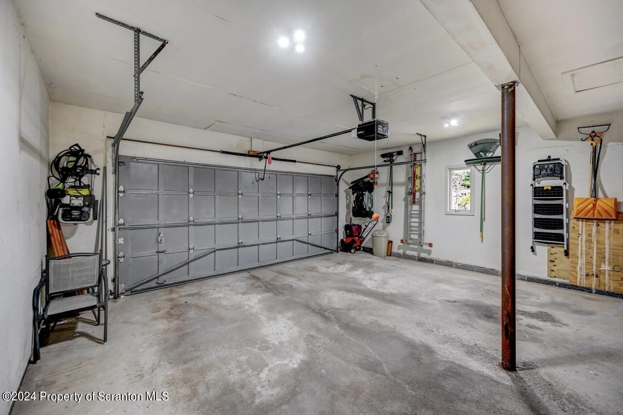 912 Layton Road