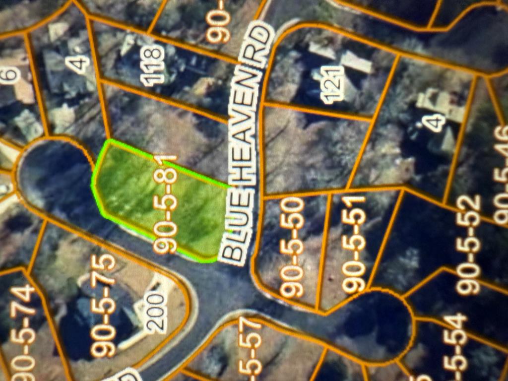 Prime building lot on quiet corner in cul de sac tucked away in The Hollies in Bay Creek. Build your dream home on this parcel with excellent light! Bay Creek community amenities include 2 miles of white sandy beaches, pool and tennis. Sport and Golf Memberships are available. Miles of Preserve walking trails and kayak launch areas available. Bay Creek is a golf course accessible community in the town of Historic Cape Charles. Easy golf cart ride to restaurants, shops, galleries, marinas and Central Park with weekly summer concerts. 45 minutes to Norfolk International Airport and Tidewater area.