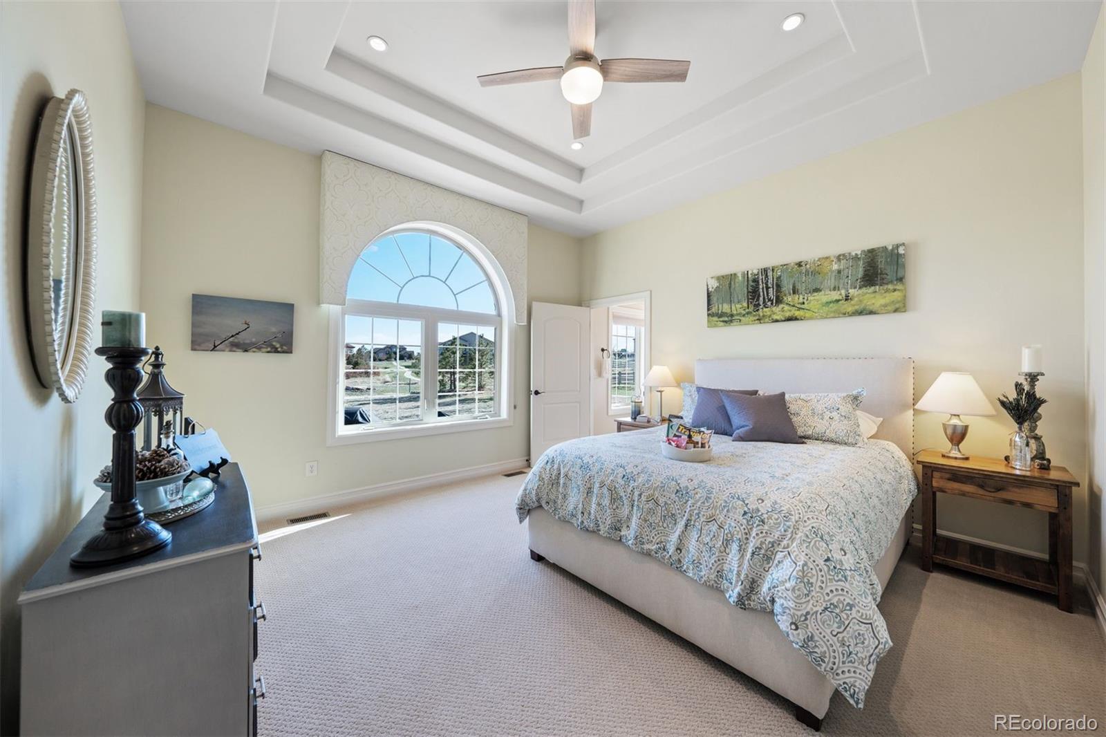 7567 Weaver Circle