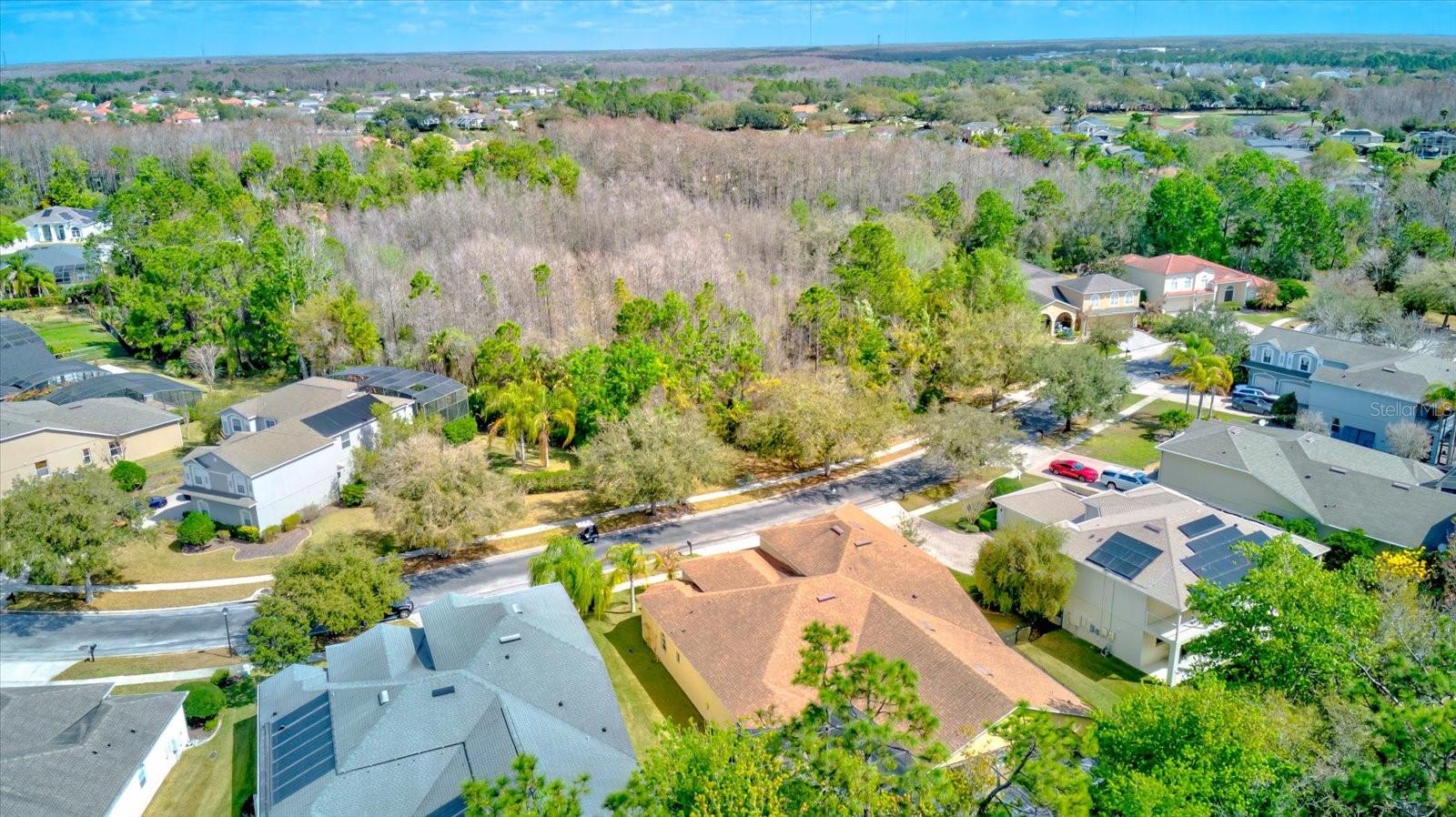 2624 Fawnlake Trail
