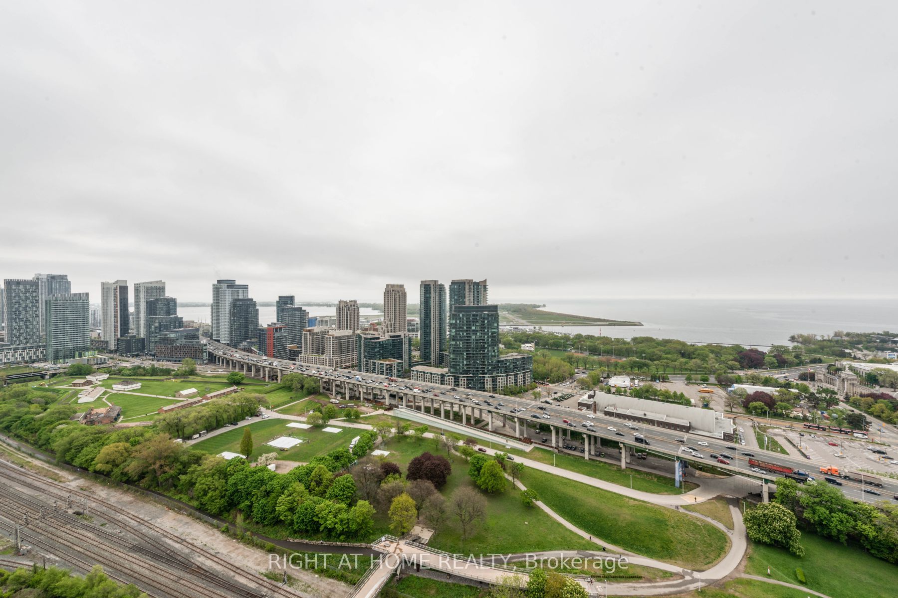 30 Ordnance St Ph2907