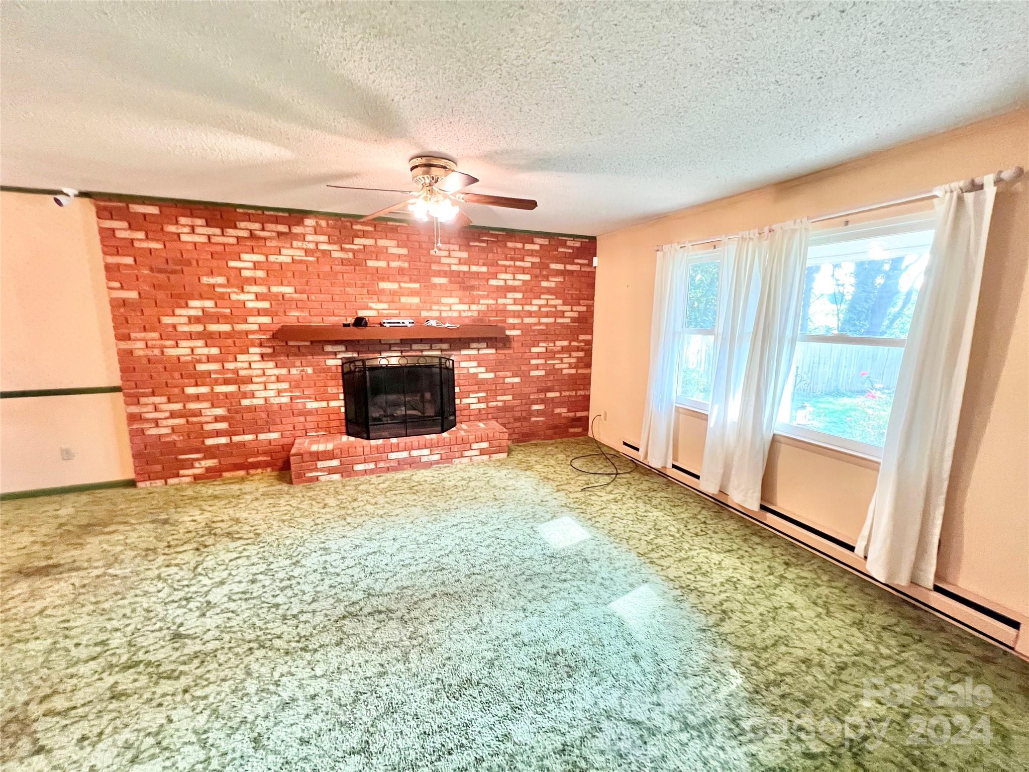 305 Lower Creek Drive