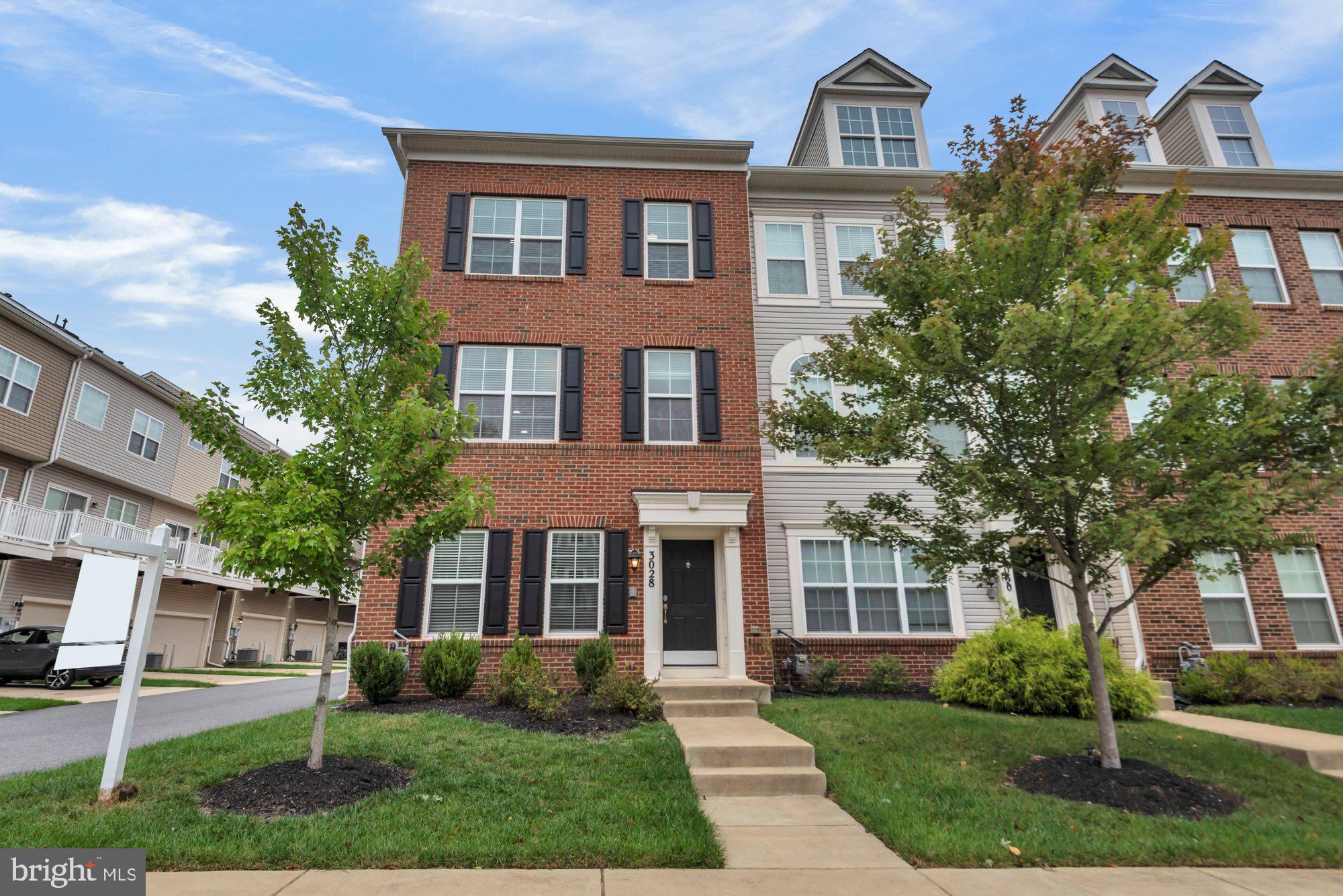 3028 Mia Lane