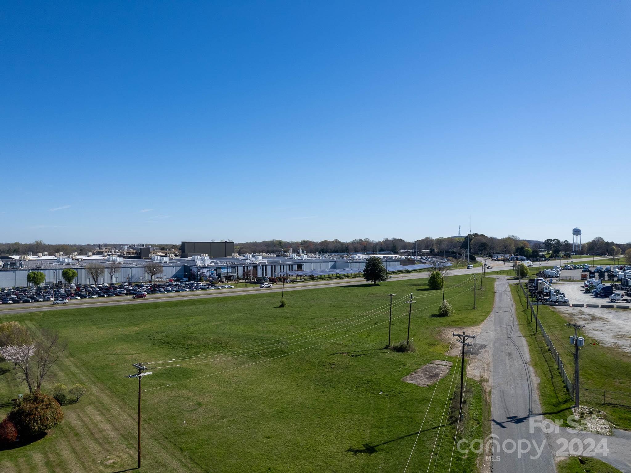 303 Old Amity Hill Road