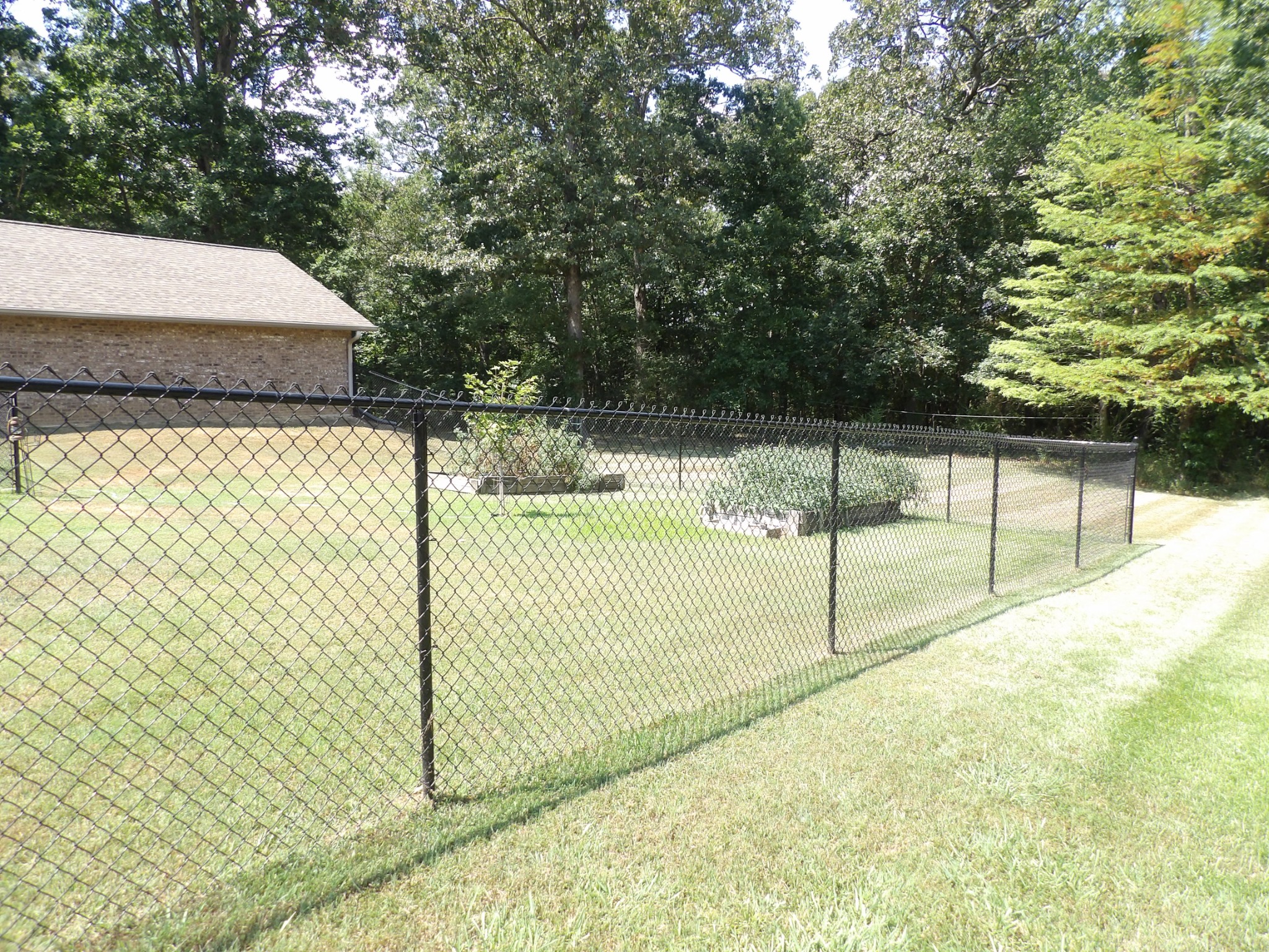 459 River Oaks Dr