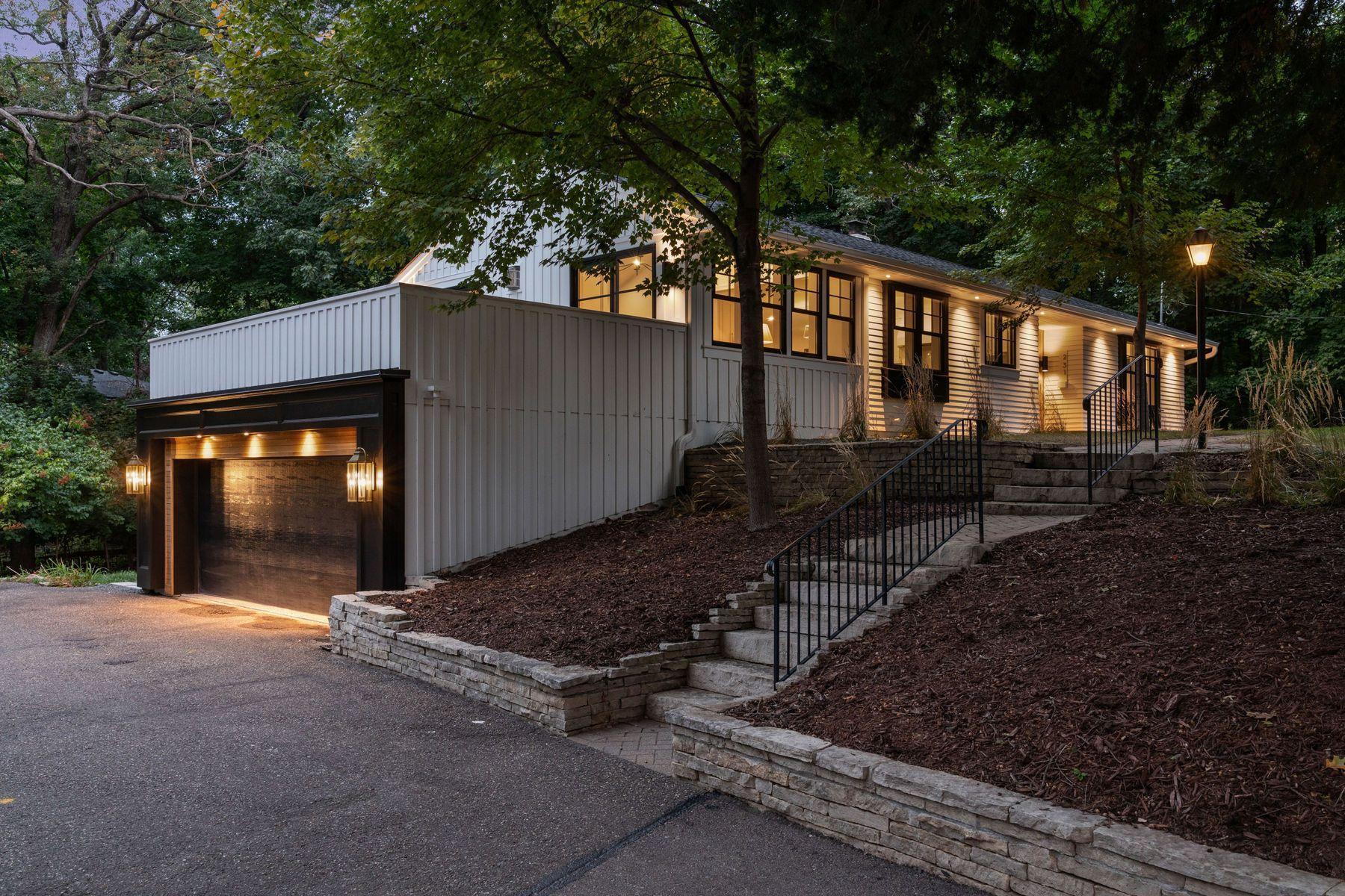 231 Bushaway Road