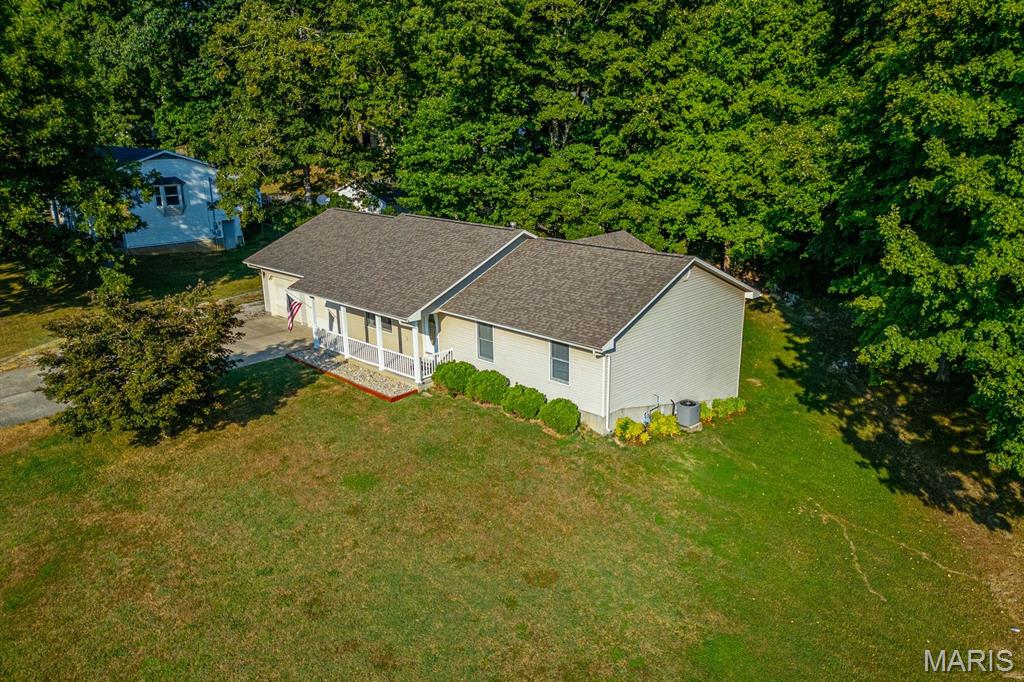 120 Edgewood Road