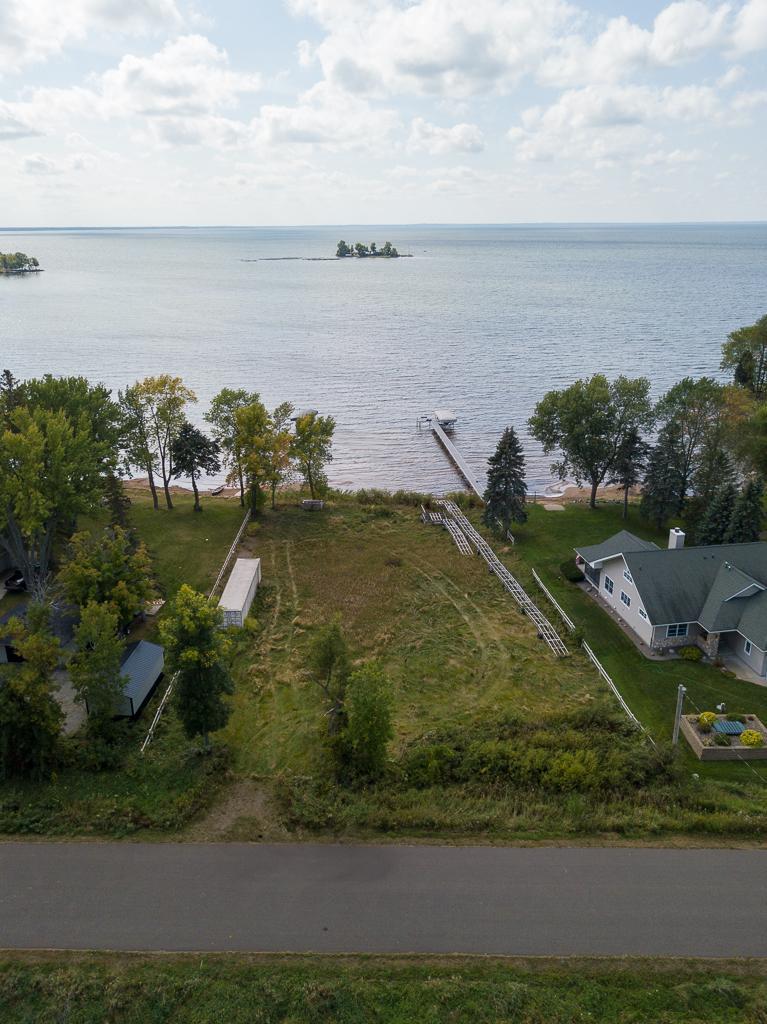 45641 Mille Lacs Parkway