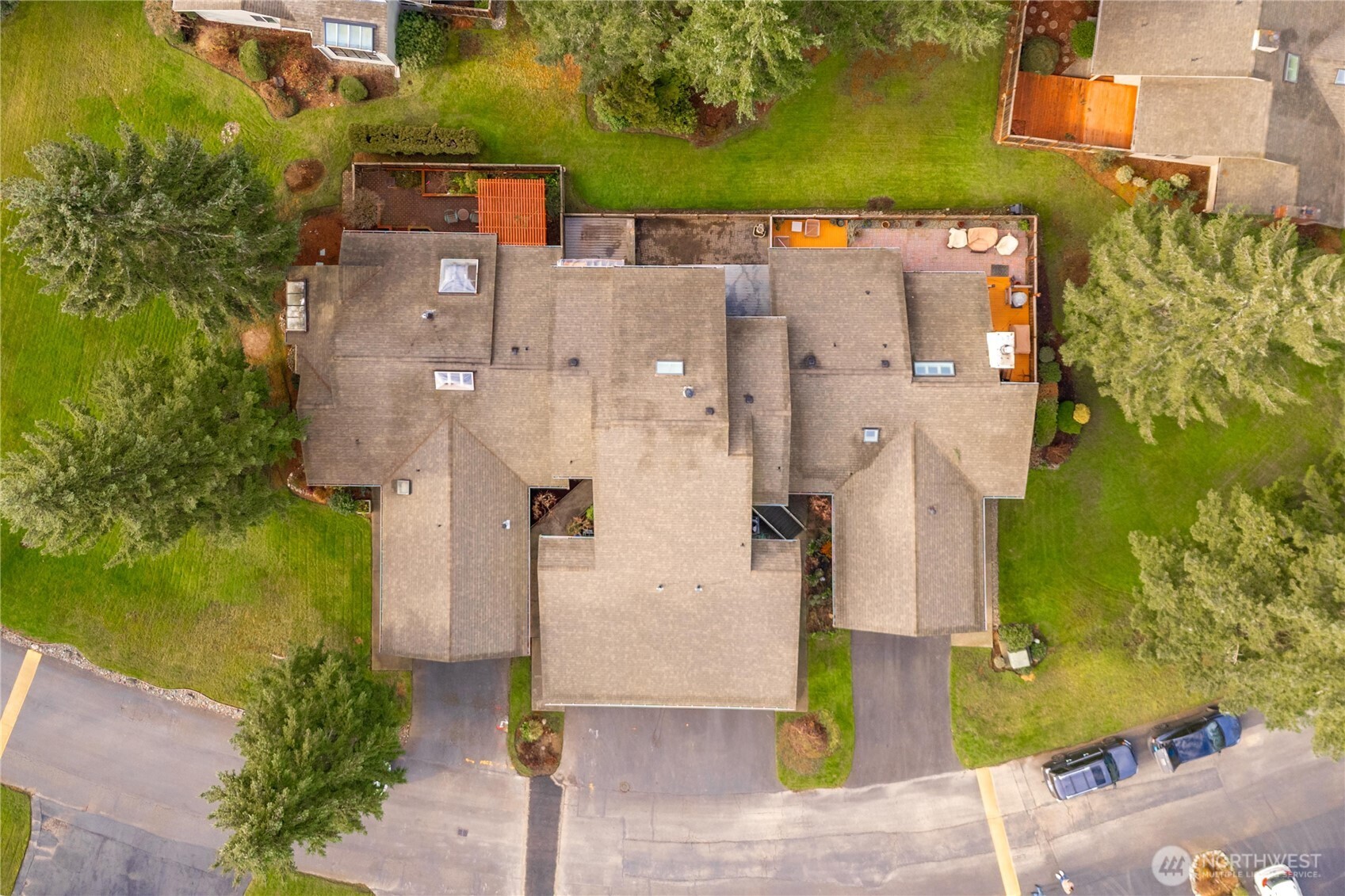 1330 Boise Street