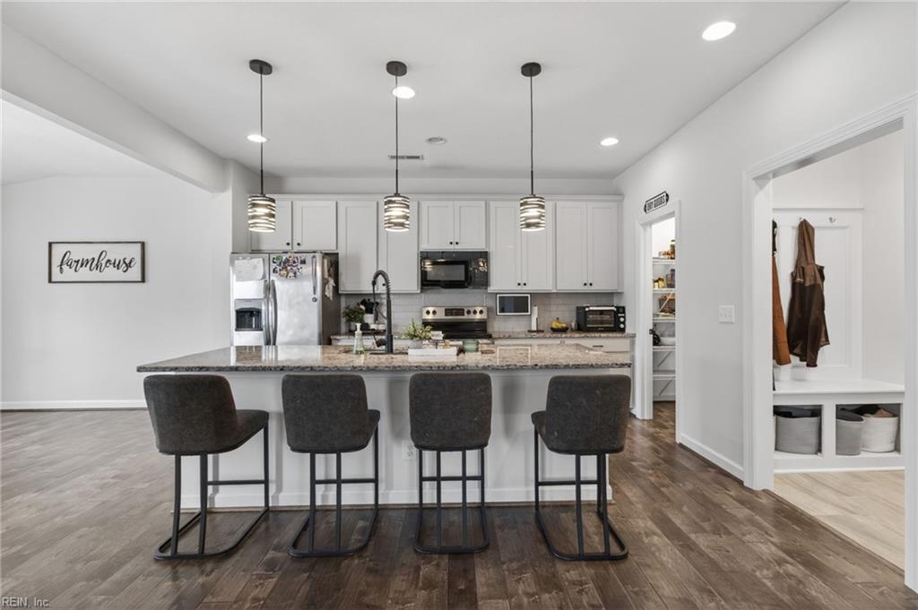 227 Manor Drive