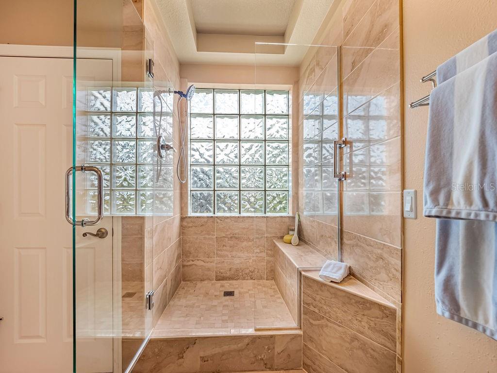 2251 Constitution Boulevard