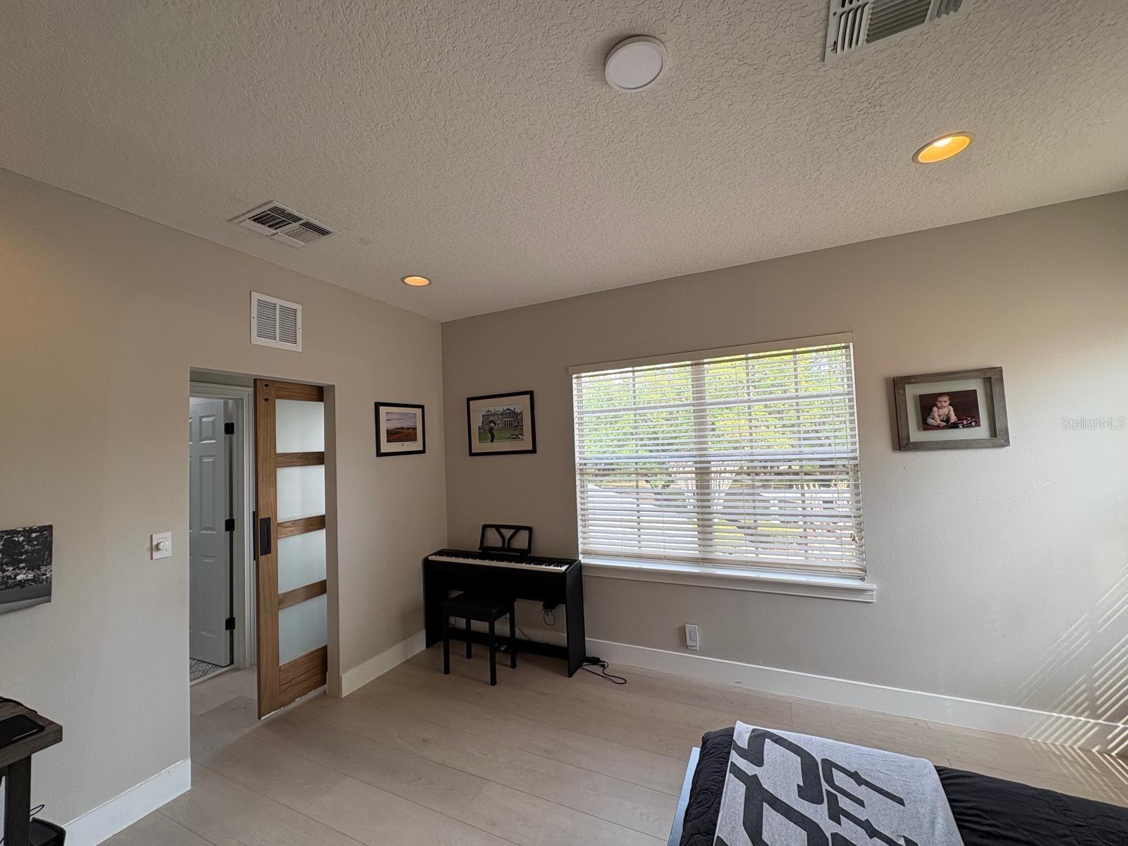 11531 Claymont Circle