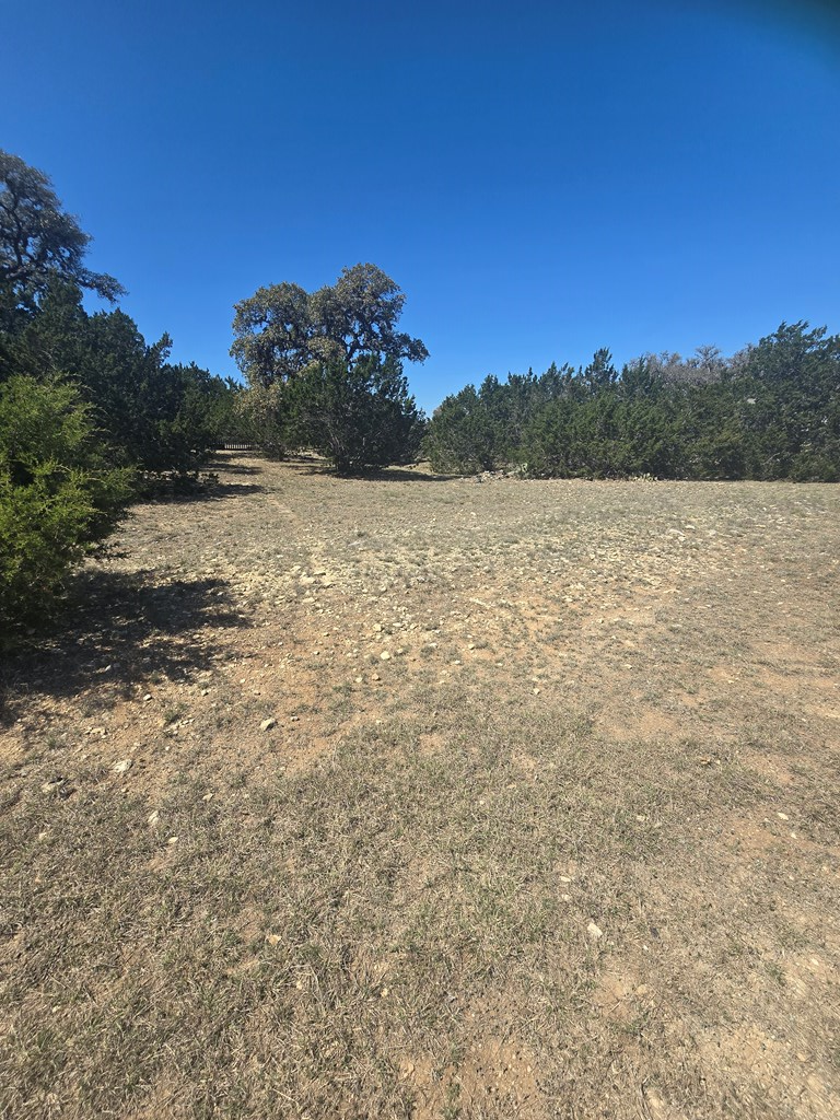 lot 8 Pr 1514