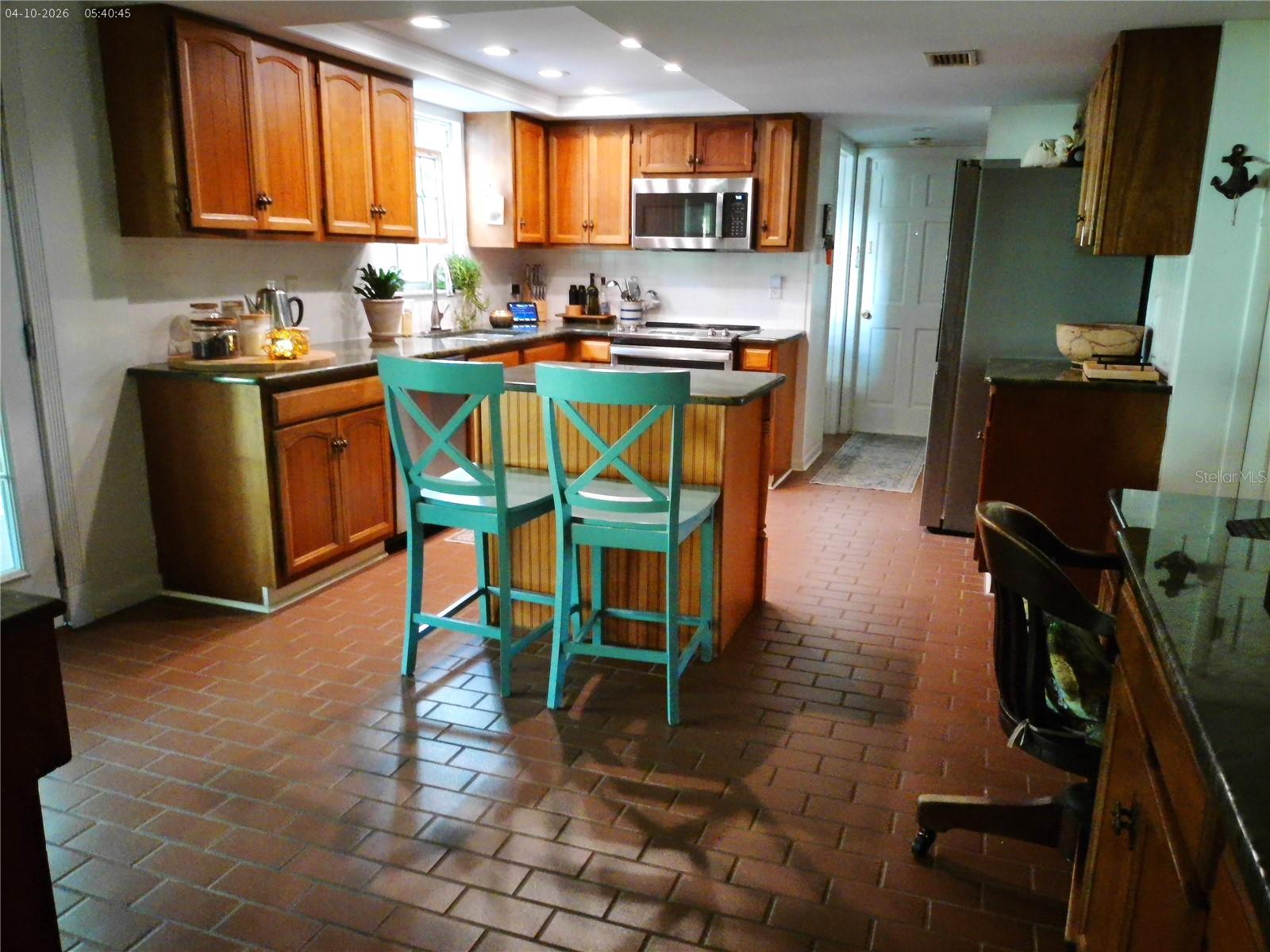 116 Elm Court