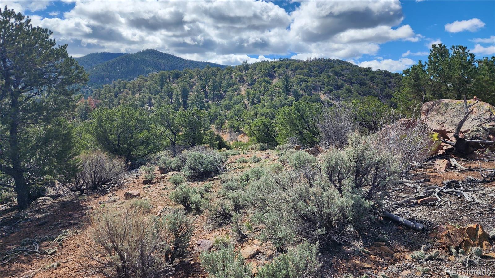 5040 & 5041 Mamouche Road