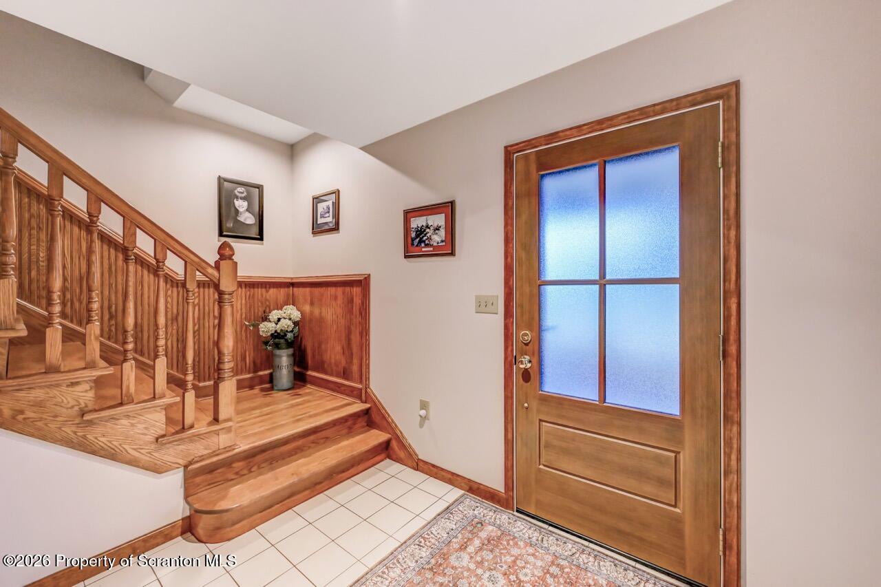 15 Longview Terrace