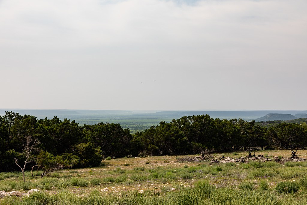 101 NE Big Draw Drive