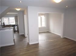 89 Payne Cres