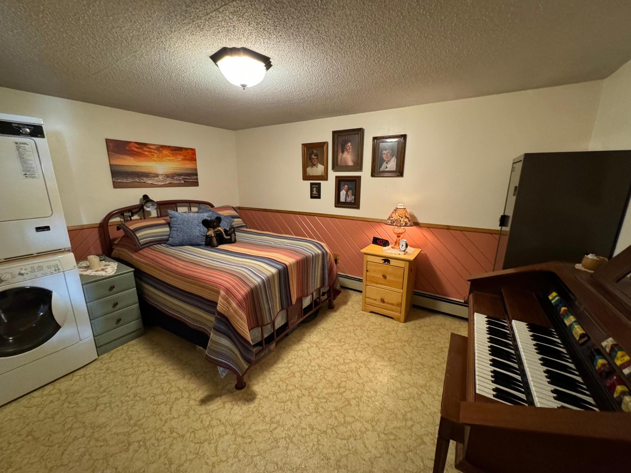 32903 State Highway 18