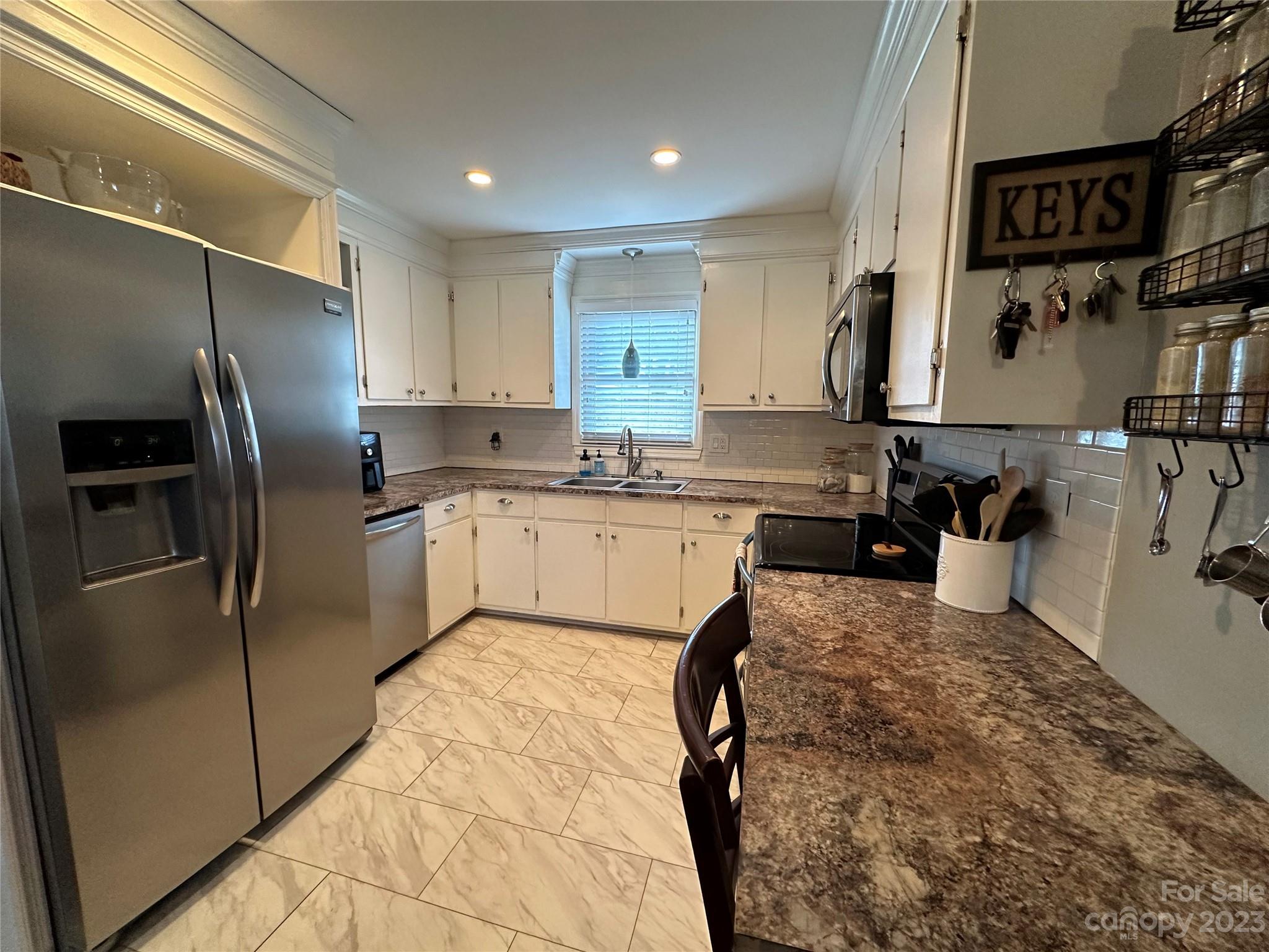 1502 Catawba Terrace
