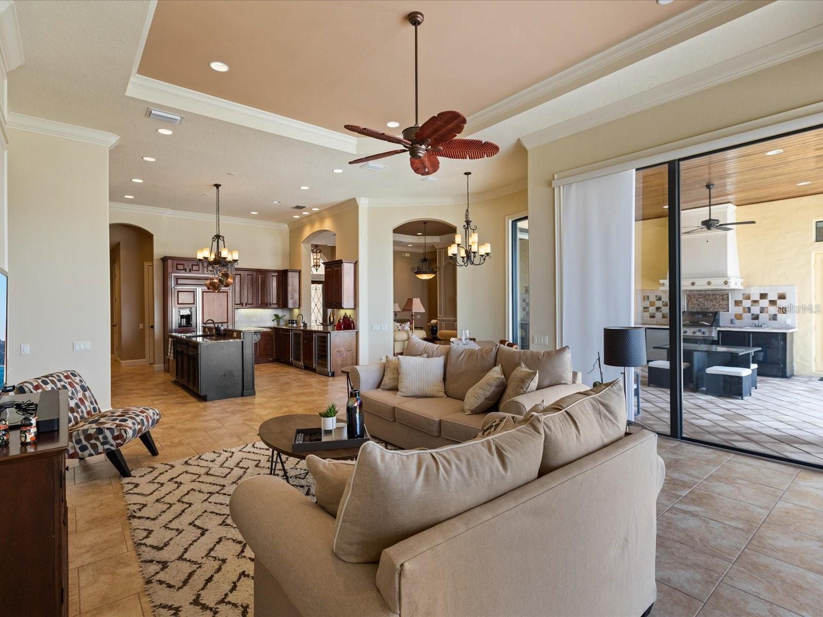 14616 Avenue Of The Rushes