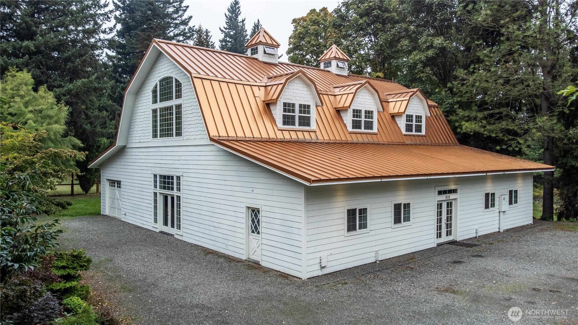 932 Birch Bay Lynden Road