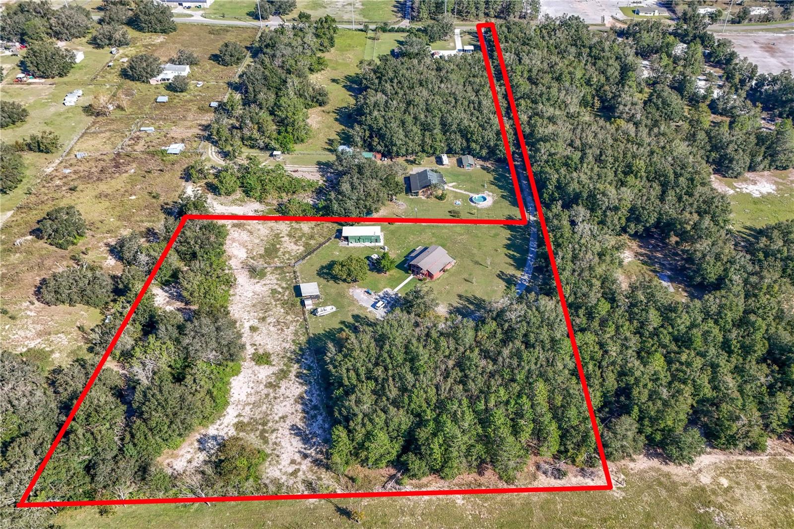 DO NOT miss this great investment opportunity. OVER 5 ACRES IN THE HEART OF THE KELLY PARK DEVELOPMENT PLAN! This piece in particular is zoned for high density residential use. All high and dry with a location that can’t be beat. Around the corner from the 429 and less than an hour to Orlando! Call me today for a private showing!