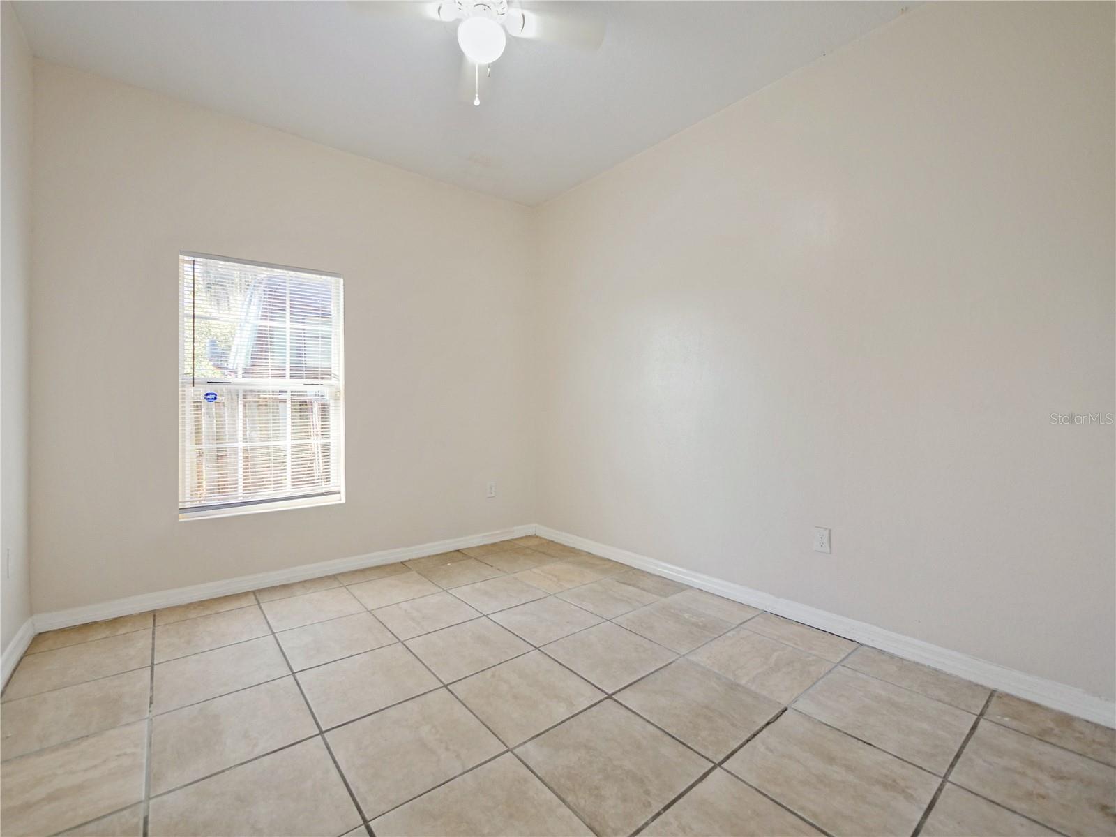 4901 Balboa Drive