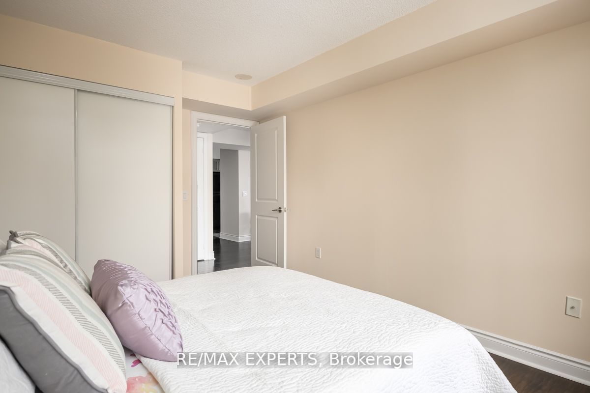 500 Doris Ave 1426