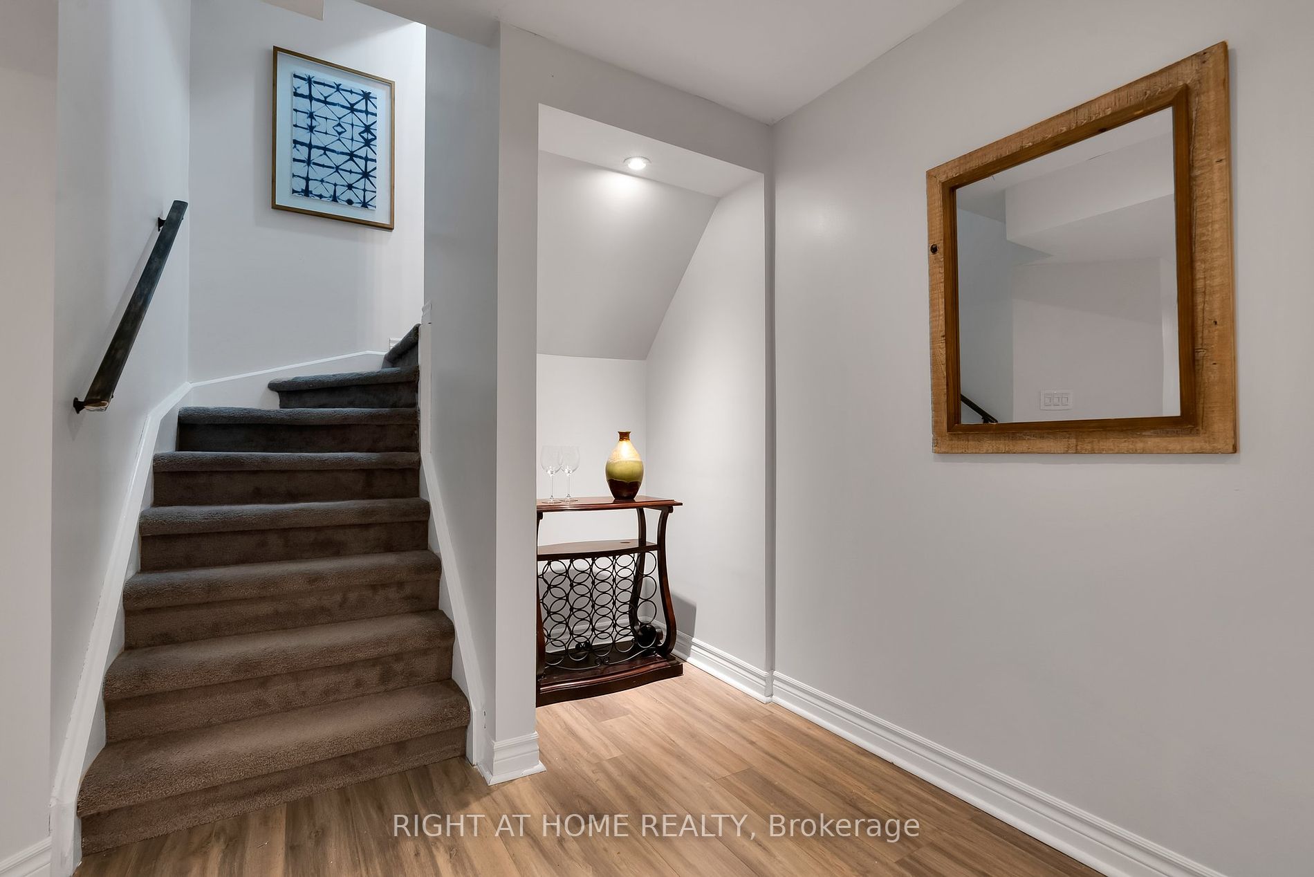 83 Allworth Cres