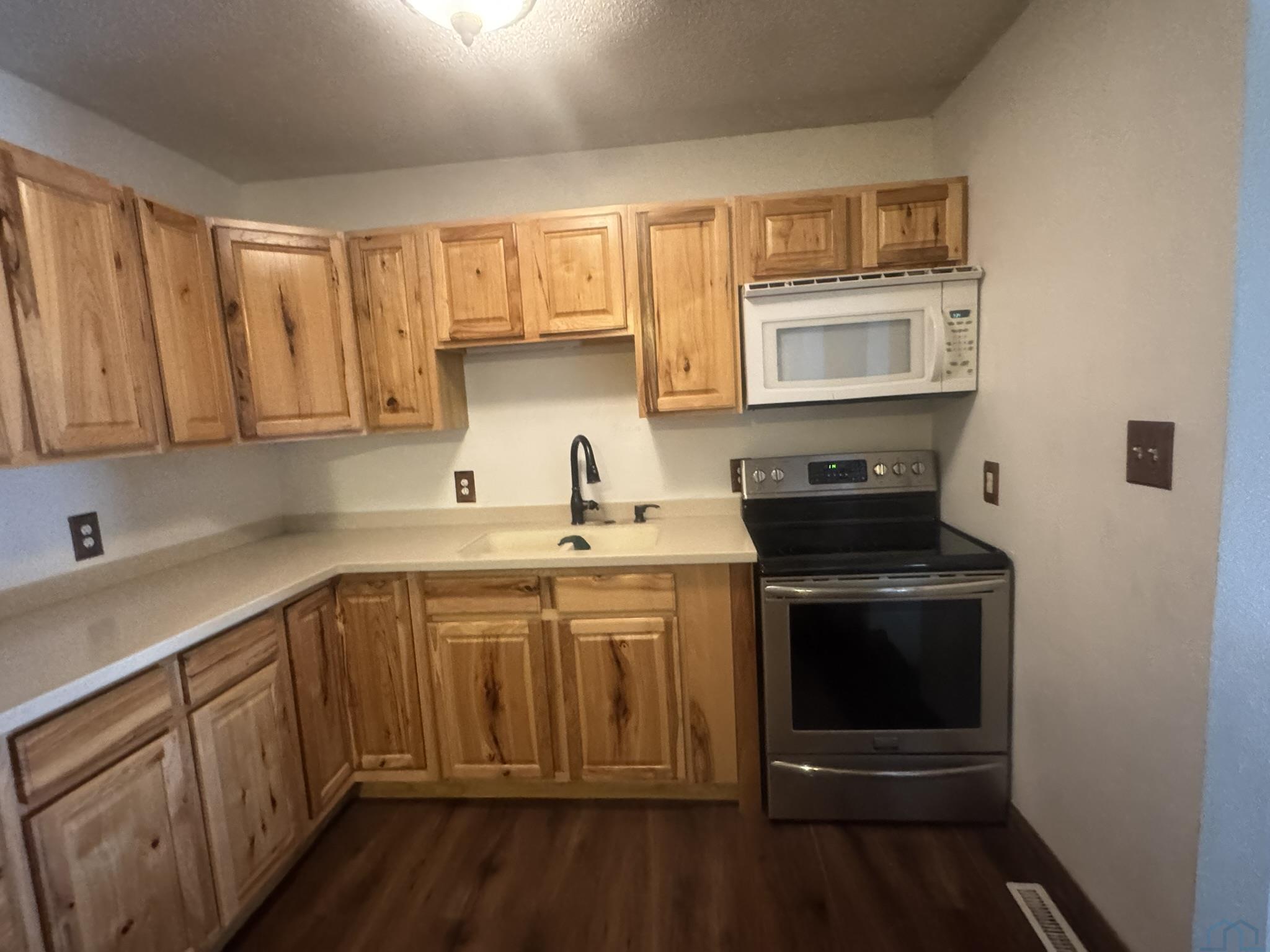 2 Union Court