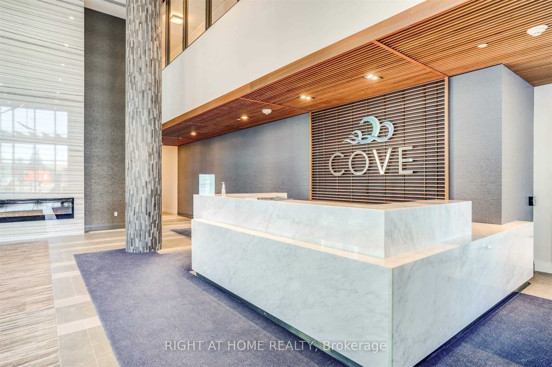 39 Annie Craig Dr 1214