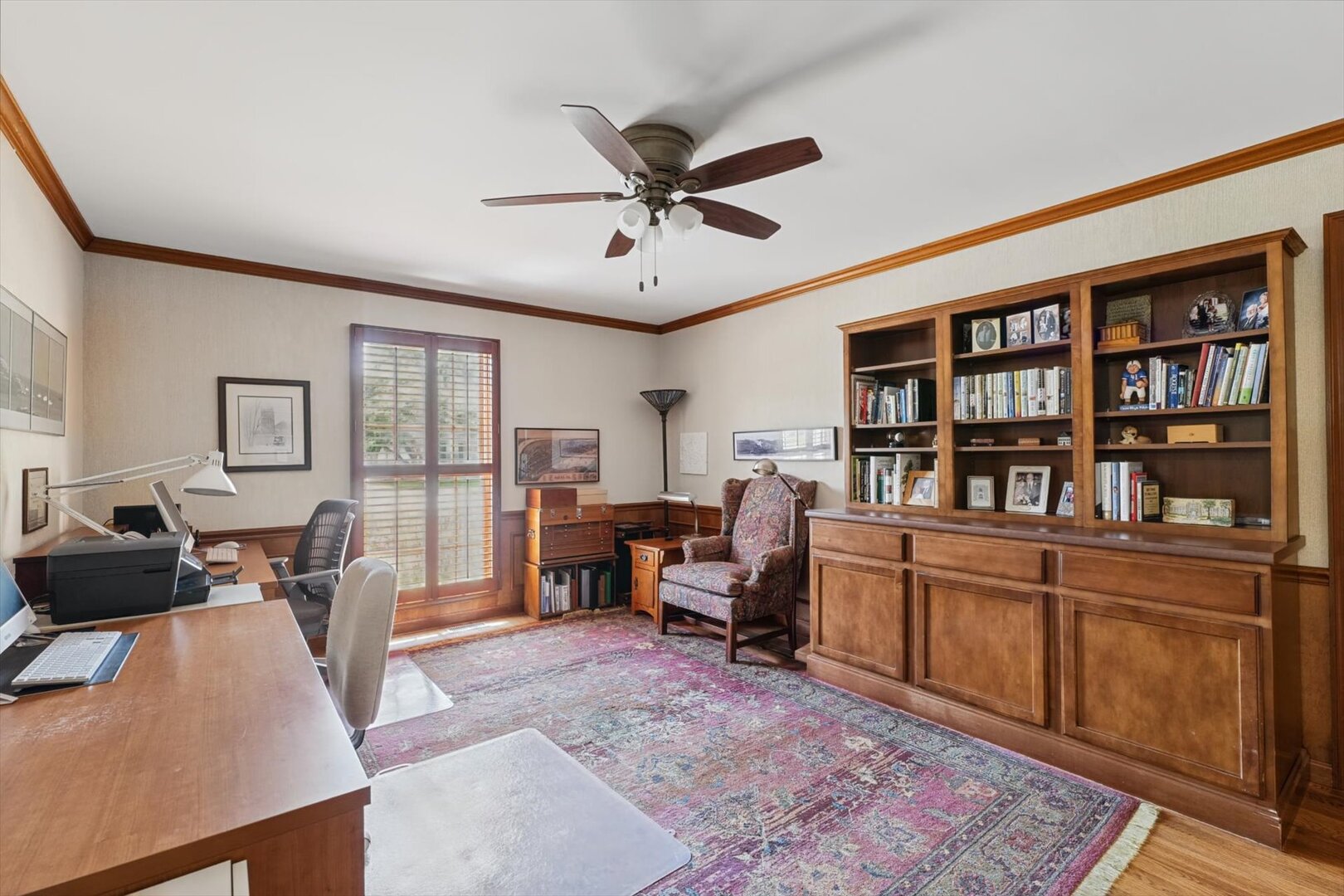 1308 Weathervane Drive