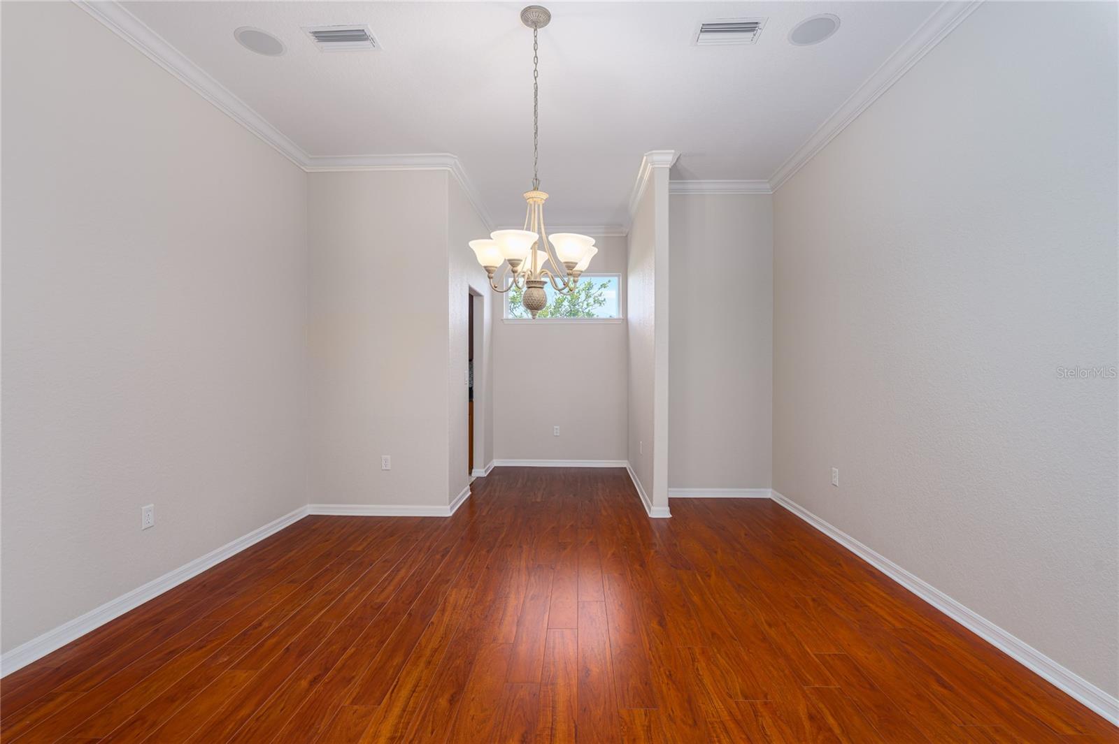 17809 Howling Wolf Run