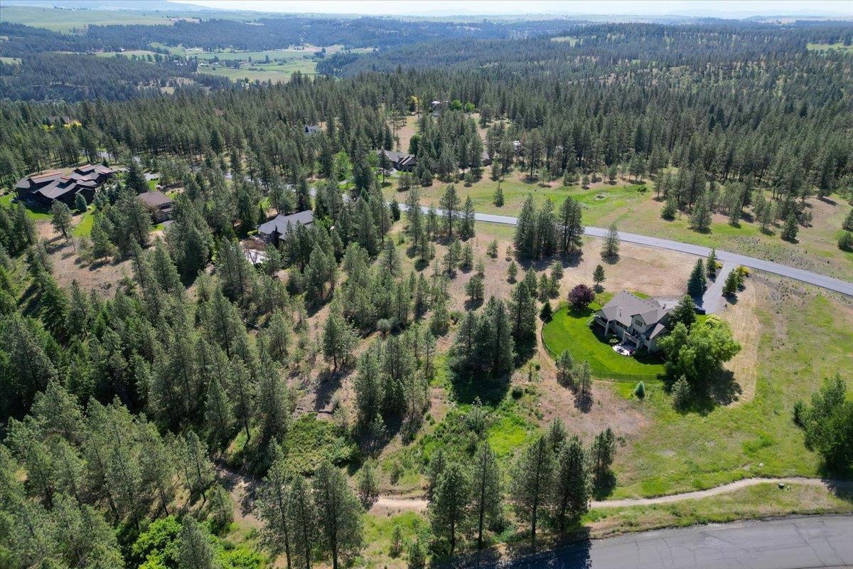 1305 E Wildflower Ln